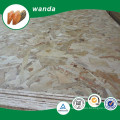 competitive wholesale cheap OSB